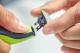 Golarka Philips OneBlade QP2520/30 11