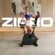 Rower stacjonarny Zipro Boost magnetyczny 2
