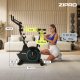 Rower stacjonarny Zipro Boost magnetyczny 5