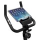 Rower stacjonarny Zipro Boost magnetyczny 11