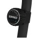 Rower stacjonarny Zipro Boost magnetyczny 13