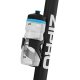 Rower stacjonarny Zipro Boost magnetyczny 14
