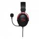 Słuchawki HyperX Cloud Alpha Czerwone (4P5L1AM) 2