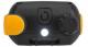 Krótkofalówka Motorola TLKR T82 Extreme Quad 8