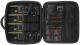 Krótkofalówka Motorola TLKR T82 Extreme Quad 5