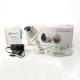 Kamera IP Ezviz Husky Air 1080P (CS-CV310-A0-1B2WFR)/C3W Full HD) 2