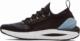 Under Armour Buty męskie HOVR Phantom 2 INKNT Black / Mississippi / High-Vis Yellow r. 44,5 (3024154-005) 3
