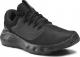 Under Armour Buty męskie Charged Vantage 2 Black / Black / Black r. 44.5 (3024873-002) 2