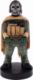 Figurka Cable Guys Call of Duty stojak - Ghost 2021 (MER-3164) 1