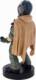 Figurka Cable Guys Call of Duty stojak - Ghost 2021 (MER-3164) 3