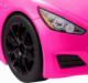 Barbie Kabriolet (HBT92) 4