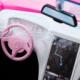 Barbie Kabriolet (HBT92) 5