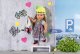 Zapf ZAPF Creation BABY born City Deluxe Style 43 cm - 830208 13