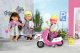 Zapf ZAPF Creation BABY born City Deluxe Style 43 cm - 830208 18