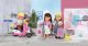 Zapf ZAPF Creation BABY born City Deluxe Style 43 cm - 830208 23