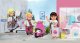 Zapf ZAPF Creation BABY born City Deluxe Style 43 cm - 830208 24