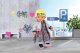 Zapf ZAPF Creation BABY born City Deluxe Style 43 cm - 830208 8