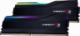 Pamięć G.Skill Trident Z5 RGB, DDR5, 32 GB, 6400MHz, CL32 (F5-6400J3239G16GX2-TZ5RK) 4