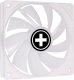 Wentylator Xilence Performance A+ XPF120.W.ARGB (XF064) 2