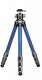 Statyw Leofoto Poseidon LP-324C + LH-40 1