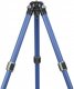 Statyw Leofoto Poseidon LP-324C + LH-40 2