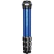 Statyw Leofoto Poseidon LP-324C + LH-40 3