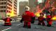LEGO Disney: Iniemamocni Xbox One 4
