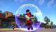LEGO Disney: Iniemamocni Xbox One 5