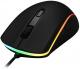Mysz HyperX Pulsefire Surge RGB  (4P5Q1AA) 4