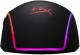 Mysz HyperX Pulsefire Surge RGB  (4P5Q1AA) 5