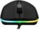 Mysz HyperX Pulsefire Surge RGB  (4P5Q1AA) 6