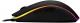 Mysz HyperX Pulsefire Surge RGB  (4P5Q1AA) 7