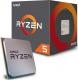 Procesor AMD Ryzen 5 2600, 3.4 GHz, 16 MB, BOX (YD2600BBAFBOX) 6