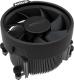 Procesor AMD Ryzen 5 2600X, 3.6 GHz, 16 MB, BOX (YD260XBCAFBOX) 4
