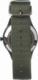 Zegarek Timex Zegarek Męski Timex TW2V11000LG ( 41 mm) 3