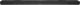 Soundbar Denon DHT-S517 3