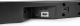 Soundbar Denon DHT-S517 4