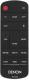 Soundbar Denon DHT-S517 7