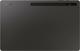 Tablet Samsung Galaxy Tab S8 Ultra 14.6" 128 GB 5G Grafitowy (SM-X906BZAAEUE) 4