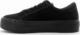 Lee Cooper Lee Cooper LCW-22-31-0885L Czarne 38 4