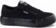 Lee Cooper Lee Cooper LCW-22-31-0885L Czarne 40 1