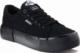 Lee Cooper Lee Cooper LCW-22-31-0885L Czarne 40 2