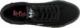 Lee Cooper Lee Cooper LCW-22-31-0885L Czarne 40 5
