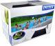 Intex Solarna Mata Grzewcza do Basenu (28685) 2