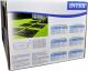 Intex Solarna Mata Grzewcza do Basenu (28685) 3