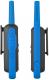 Krótkofalówka Motorola TLKR T62 BLUE 4