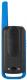 Krótkofalówka Motorola TLKR T62 BLUE 5