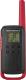 Krótkofalówka Motorola TLKR T62 RED 4