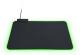 Podkładka Razer Goliathus Chroma (RZ02-02500100-R3M1) 3