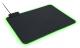 Podkładka Razer Goliathus Chroma (RZ02-02500100-R3M1) 4